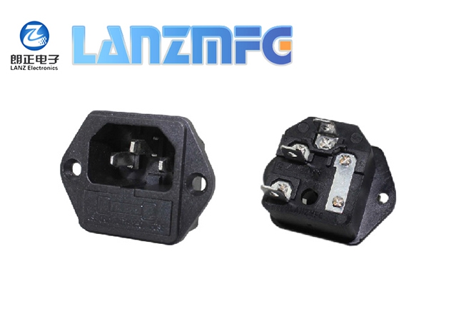 LZ-14-F1-3P