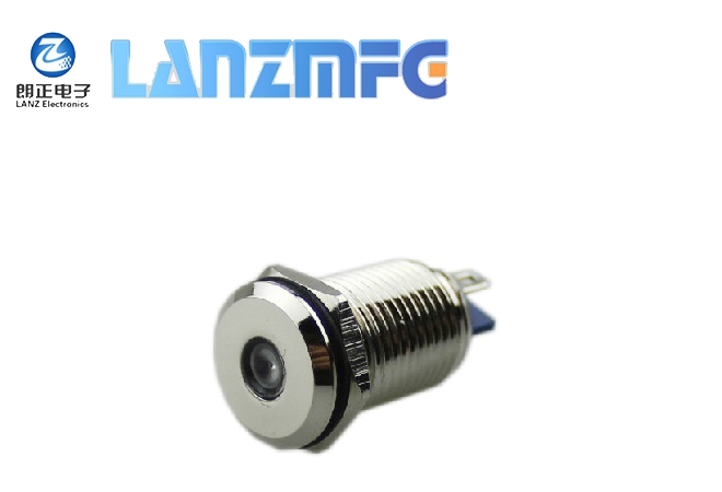 LZ12-LED